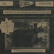 In The Smoldering Remains Of The Myth