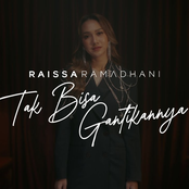 Tak Bisa Gantikannya