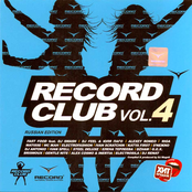 Record Club vol.4