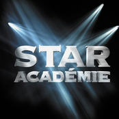 star académie