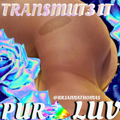 Transmut3 It : Pur3luv