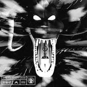 Home for Infinite Losers