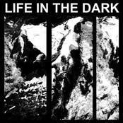 Comadeth by Life In The Dark
