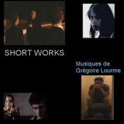 Shorts Works