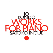Works For Piano