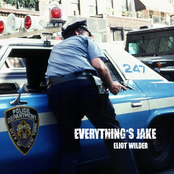 Everything's Jake