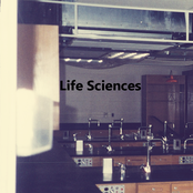 Life Sciences