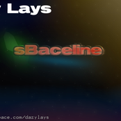 sBaceline