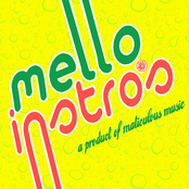 mello instros