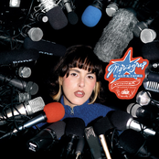 MARIAGREP IS NOT A CRIME