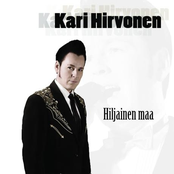 Hiljainen Maa