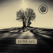 Better Days