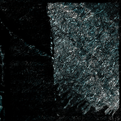 Imminent Water Wars Anxiety Music