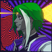Caos Divino (Loki)