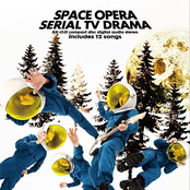 Space Opera