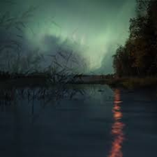 Melodies of Stillness