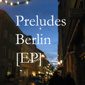 Berlin [EP]