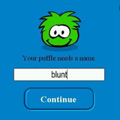 deadbe😀t 🥲🔥💸 w/x1ller #c🎨lors🎨