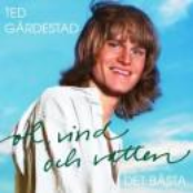 Darling It's You by Ted Gärdestad