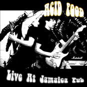 live @ jmc "... portami il diario!" 2009