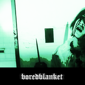 fotretuquinproblematens