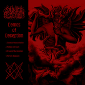 Demos of Deception