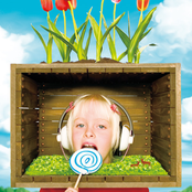 よろしくDOぞ / ワンダフル・ワン / 南の島からクリスマス