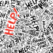 Help!Help!Help!Help!