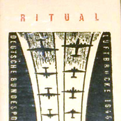 Ritual: Magnetic North