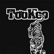 Late Nite With Tookoo And Their Friends