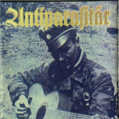 Split w/Sieg Oder Tod