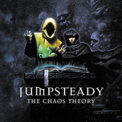 Chaos Theory by Jumpsteady