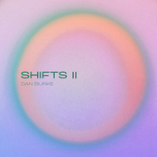 Shifts II