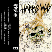 Harms Way