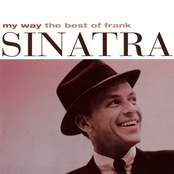 Moon River by Frank Sinatra