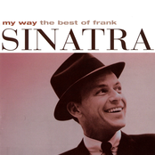 My Way: The Best of Frank Sinatra