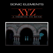XYZ - A Tribute to Rush (Special Edition)