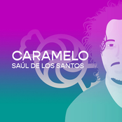 Caramelo (Post-Punk)