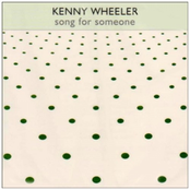 The Good Doctor by Kenny Wheeler