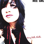 Nice Girl by Mary Beth Abella