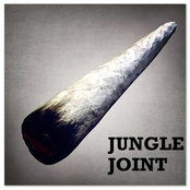 Jungle Joint