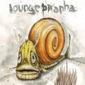 Going Nowhere by Lounge Piranha