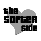 The Softer Side