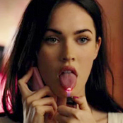 Jennifer's Body