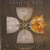 Enxadario
