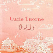 Made A Lie by Lucie Thorne
