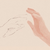 It just is (Feat. Keshi's Strat)