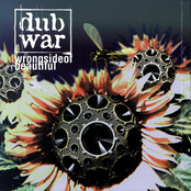 Enemy Maker by Dub War