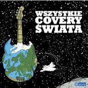 Wszystkie Covery Swiata