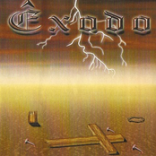 Êxodo
